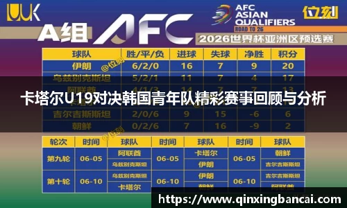 赢博官网