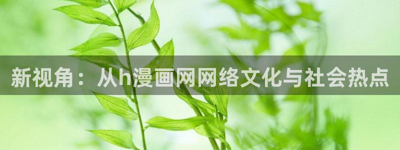 漫蛙漫画(网页入口)—漫蛙manwa官网版