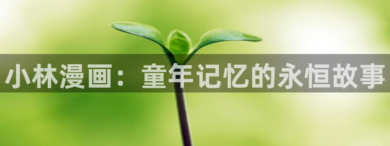 漫蛙2漫画官网下载