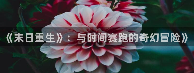 漫蛙2.side