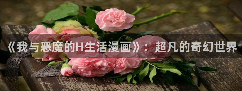 漫蛙2网页版