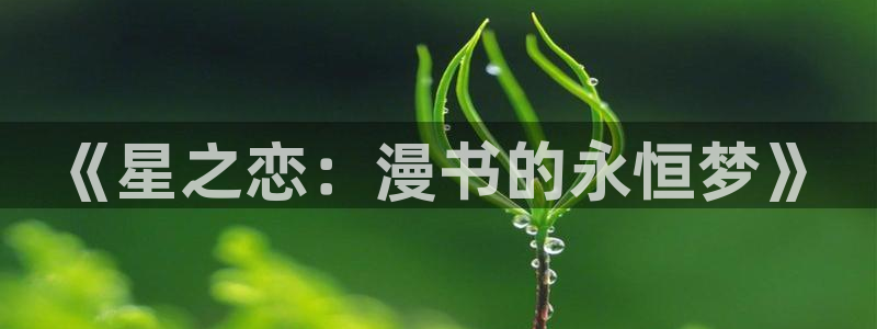 漫蛙manwa2网站入口